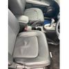 nissan x-trail 2009 -NISSAN--X-Trail DBA-NT31--NT31-055795---NISSAN--X-Trail DBA-NT31--NT31-055795- image 15