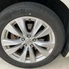 nissan fuga 2010 -NISSAN--Fuga DBA-KNY51--KNY51-300881---NISSAN--Fuga DBA-KNY51--KNY51-300881- image 8