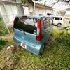 mitsubishi ek-wagon 2016 -MITSUBISHI--ek Wagon DBA-B11W--B11W-0214232---MITSUBISHI--ek Wagon DBA-B11W--B11W-0214232- image 3