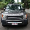 land-rover discovery-3 2007 GOO_JP_700057065530180903010 image 3