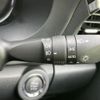 toyota hilux-pick-up 2020 quick_quick_QDF-GUN125_GUN125-3915304 image 16