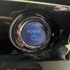 toyota prius 2016 quick_quick_DAA-ZVW51_ZVW51-8018259 image 5