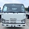 isuzu elf-truck 2007 GOO_NET_EXCHANGE_0404245A30231006W001 image 5