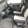 daihatsu mira-e-s 2019 -DAIHATSU--Mira e:s 5BA-LA360S--LA360S-0033339---DAIHATSU--Mira e:s 5BA-LA360S--LA360S-0033339- image 4