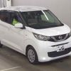 nissan dayz 2019 quick_quick_5BA-B43W_B43W-0015365 image 1