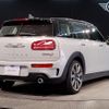 mini mini-others 2021 -BMW--BMW Mini 3DA-BB20M--WMW32BC0102P86343---BMW--BMW Mini 3DA-BB20M--WMW32BC0102P86343- image 3