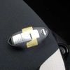 nissan note 2018 CFJ1633558 image 37