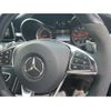 mercedes-benz c-class-station-wagon 2016 GOO_JP_700056033630250417007 image 47