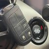 jeep compass 2022 -CHRYSLER--Jeep Compass 3BA-M624--MCANJRCB3MFA83039---CHRYSLER--Jeep Compass 3BA-M624--MCANJRCB3MFA83039- image 12