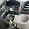toyota dyna-truck 2016 CFJ1415826 image 23