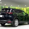 mazda cx-8 2018 -MAZDA--CX-8 3DA-KG2P--KG2P-113055---MAZDA--CX-8 3DA-KG2P--KG2P-113055- image 19