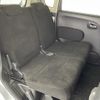 daihatsu tanto 2007 -DAIHATSU--Tanto ABA-L360S--L360S-0052128---DAIHATSU--Tanto ABA-L360S--L360S-0052128- image 9