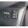 toyota prius-phv 2017 -TOYOTA--Prius PHV DLA-ZVW52--ZVW52-3028175---TOYOTA--Prius PHV DLA-ZVW52--ZVW52-3028175- image 6