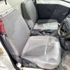 subaru sambar-truck 2001 CMATCH_U00049238706 image 14