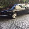 jaguar daimler 1992 CFJ1710914 image 6