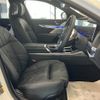 bmw bmw-others 2024 CFJ1675672 image 14