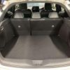 toyota c-hr 2023 quick_quick_3BA-NGX10_NGX10-2024064 image 10