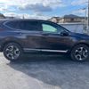 honda cr-v 2019 quick_quick_DBA-RW2_RW2-1002046 image 4