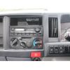 isuzu elf-truck 2012 CFJ0390260 image 2