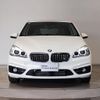 bmw 2-series 2017 -BMW--BMW 2 Series DBA-2A15--WBA2A32030V464534---BMW--BMW 2 Series DBA-2A15--WBA2A32030V464534- image 4
