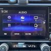 honda insight 2019 -HONDA--Insight 6AA-ZE4--ZE4-1005075---HONDA--Insight 6AA-ZE4--ZE4-1005075- image 20