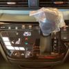 mitsubishi delica 2024 quick_quick_B34A_B34A-0603947 image 8