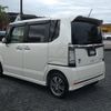 honda n-box 2014 -HONDA--N BOX DBA-JF1--JF1-2233680---HONDA--N BOX DBA-JF1--JF1-2233680- image 4