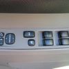 toyota hilux-surf 2006 CFJ1579363 image 30