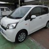 daihatsu move 2013 -DAIHATSU--Move LA100S--0254753---DAIHATSU--Move LA100S--0254753- image 1