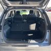 nissan aura 2022 CFJ1734633 image 14
