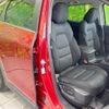 mazda cx-5 2017 CFJ1644783 image 8