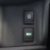 nissan serena 2019 quick_quick_DAA-GFC27_GFC27-182562 image 17