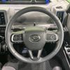 daihatsu tanto 2019 -DAIHATSU--Tanto 5BA-LA660S--LA660S-0016396---DAIHATSU--Tanto 5BA-LA660S--LA660S-0016396- image 12