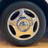 toyota celsior 1998 GOO_JP_700020334730250628001 image 51