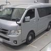 toyota hiace-van 2020 quick_quick_QDF-GDH211K_GDH211-1004410 image 1