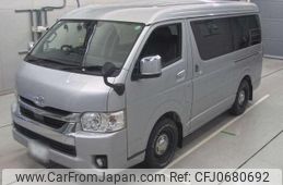 toyota hiace-van 2020 quick_quick_QDF-GDH211K_GDH211-1004410