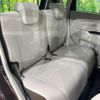 nissan dayz 2016 CFJ1803339 image 9