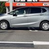 honda fit 2014 -HONDA--Fit DBA-GK3--GK3-1042657---HONDA--Fit DBA-GK3--GK3-1042657- image 17