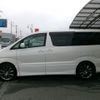 toyota alphard 2003 -TOYOTA--Alphard TA-MNH10W--MNH10-0027585---TOYOTA--Alphard TA-MNH10W--MNH10-0027585- image 4