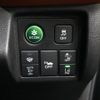 honda vezel 2017 CFJ1807423 image 18