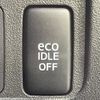 daihatsu tanto 2013 quick_quick_L375S_L375S-0624958 image 10
