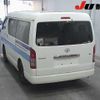 toyota hiace-wagon 2012 -TOYOTA--Hiace Wagon TRH219W--TRH219-0015478---TOYOTA--Hiace Wagon TRH219W--TRH219-0015478- image 2