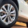 nissan x-trail 2017 CFJ1585649 image 14