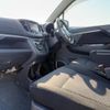 suzuki wagon-r 2013 -SUZUKI--Wagon R MH34S--254265---SUZUKI--Wagon R MH34S--254265- image 14