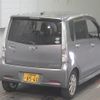 daihatsu move 2013 -DAIHATSU 【いわき 580ｽ8560】--Move LA110S-0050375---DAIHATSU 【いわき 580ｽ8560】--Move LA110S-0050375- image 6