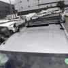 nissan nv200-vanette-van 2020 quick_quick_DBF-VM20_VM20-158835 image 6