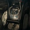 toyota mark-ii-blit 2004 CFJ1805184 image 21