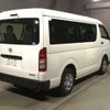 toyota hiace-wagon 2014 -TOYOTA--Hiace Wagon CBA-TRH214W--TRH214-0036749---TOYOTA--Hiace Wagon CBA-TRH214W--TRH214-0036749- image 2