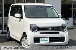 honda n-wgn 2020 CFJ1535602