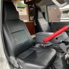 nissan vanette-truck 2016 CFJ1648892 image 35